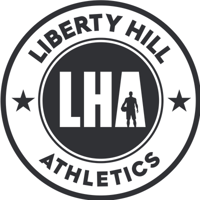 LHA